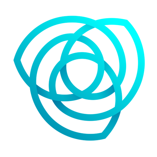Clarity Business Solutions Logo
